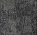 Assemble Warm Grey