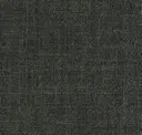 Dark Khaki Green