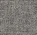Carrara Grey
