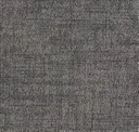 Light Concrete