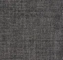 Pewter