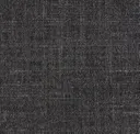 Asphalt