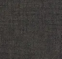 Warm Grey