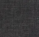 Coal Grey