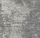 Concrete Light Grey