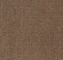 Bronze Shade