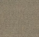 Beige Grey