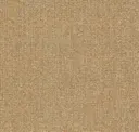Golden Antique