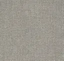 Greyish