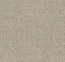 Harmony Grey