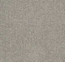 Comfort Grey