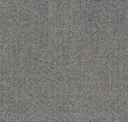 Classic Grey