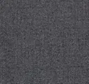 Shadow Grey