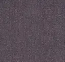 Dark Lavender