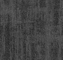 Umbra Black