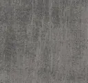 Umbra Stone