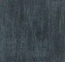 Umbra Blue