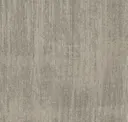 Umbra Beige