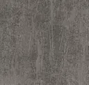 Umbra Slate
