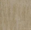 Umbra Sand