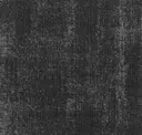Obscura Black