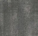 Obscura Stone