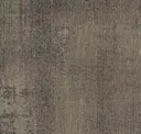 Obscura Taupe
