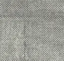 Seed Grey 5520