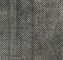 Seed Dark Grey 5595