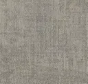 Leaf Warm Grey 5595