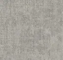 Leaf Light Grey 5500