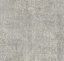 Fibre Light Grey 5500-5