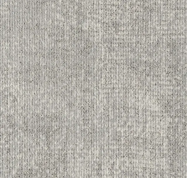 Main