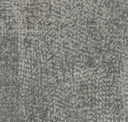 Fibre Grey 5500