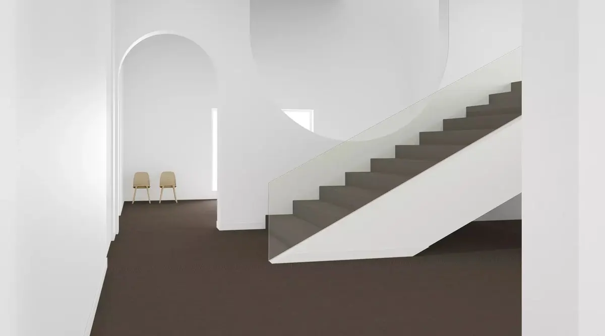 Install_02