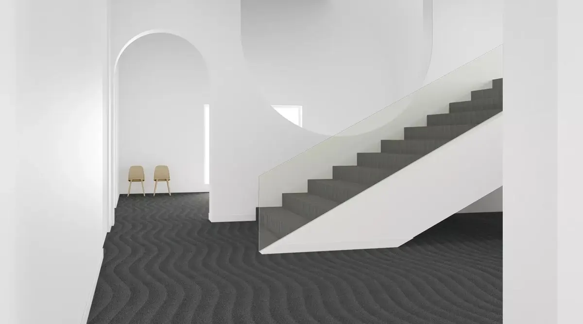 Install_02