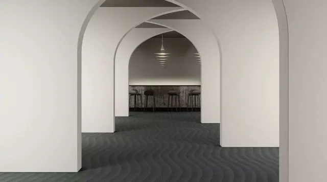 Install_03