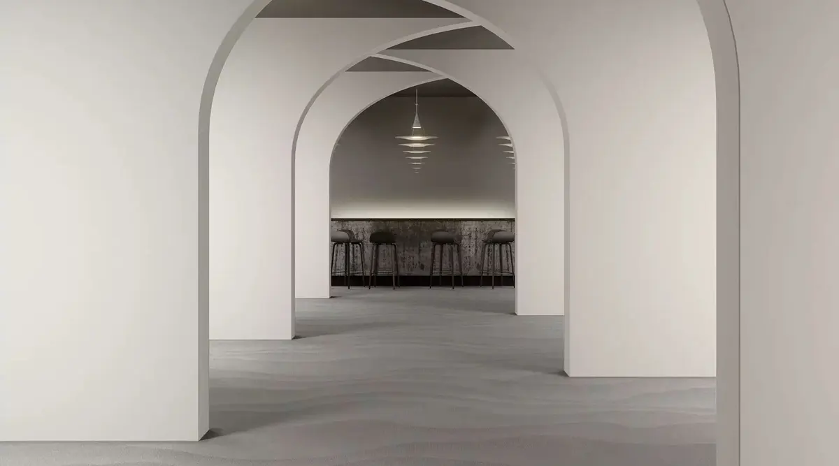 Install_03