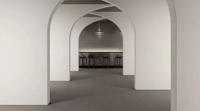 Install_03