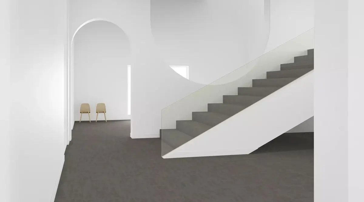 Install_02