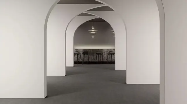 Install_03