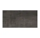 Metal Black