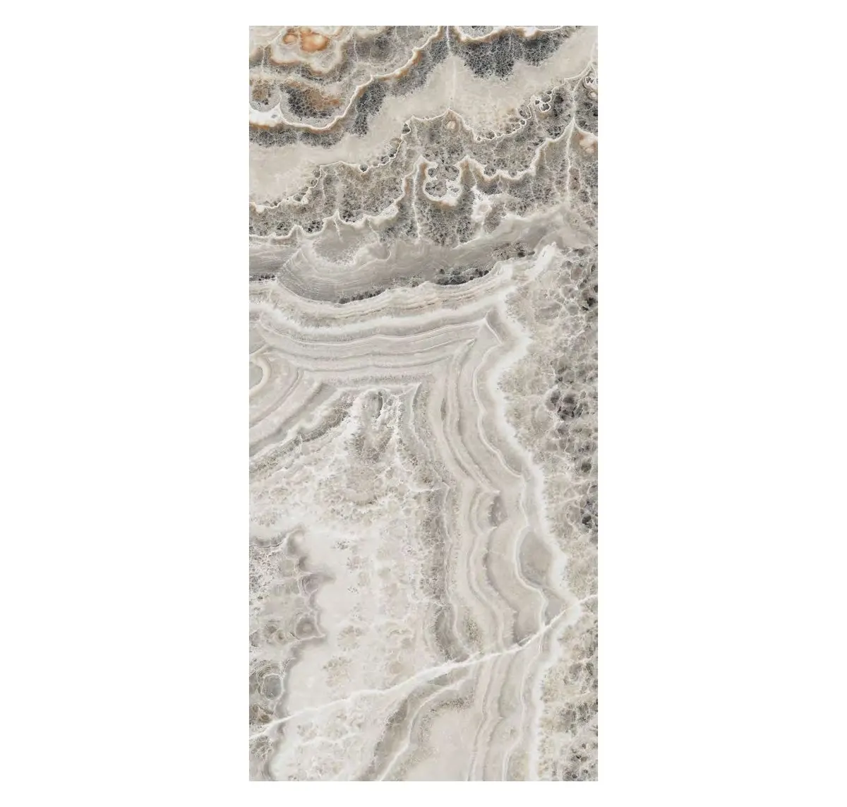 Main