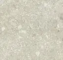 Melk