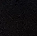 Crocodile Black