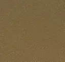 Sand Silver