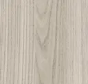 Classic Smooth Gray