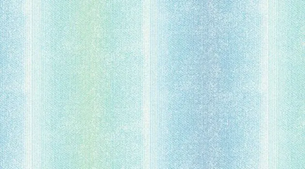 Install_01