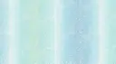 Dew Drop