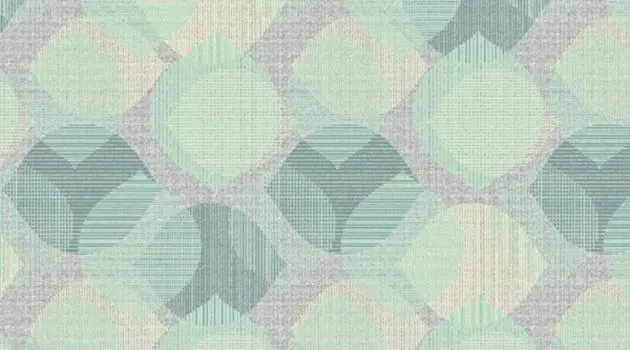 Install_01